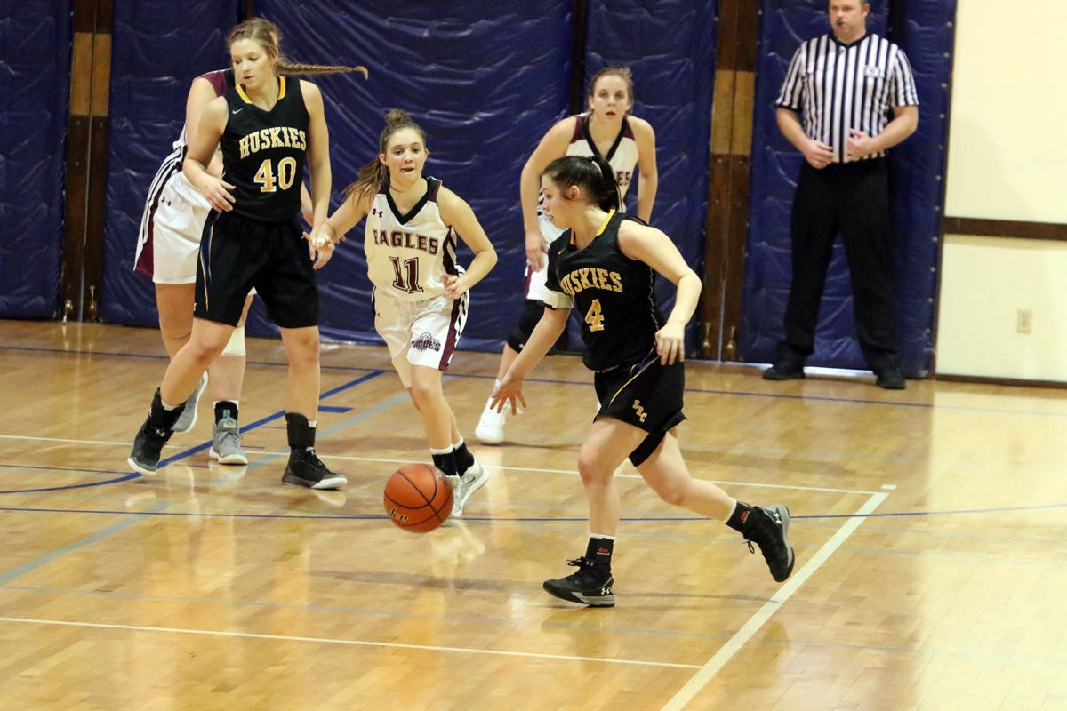 Shelby-Rising City vs BDS (27).JPG